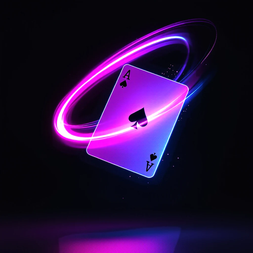 Flip Tycoon logo